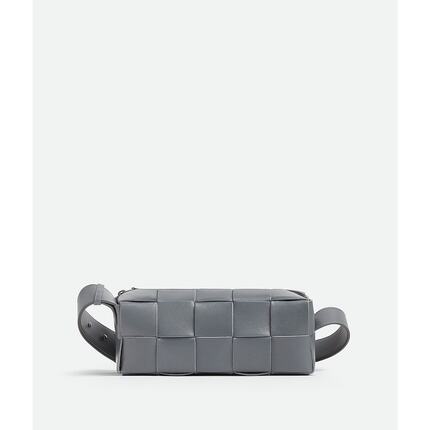 BOTTEGA VENETA 男士斜挎包 729251V2ER11242 SS2023