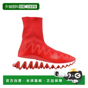 3221226R251 1h可退 女士高跟鞋 LOUBOUTIN 香港直邮CHRISTIAN