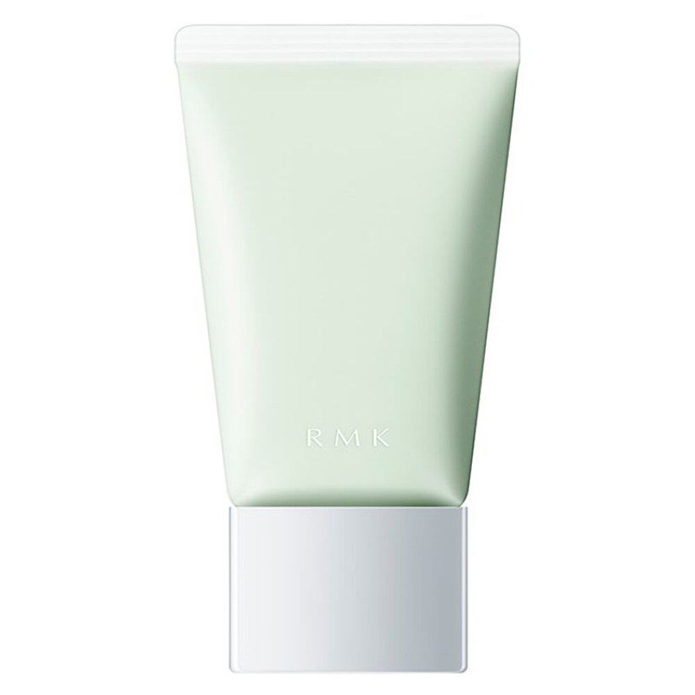 RMK        柔焦隔离妆前乳 #日本专柜版 30g 03