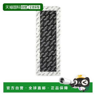 高级感正品 香港直邮Kenzo 穿搭 FE58EU720PED.潮流时尚 图案围巾