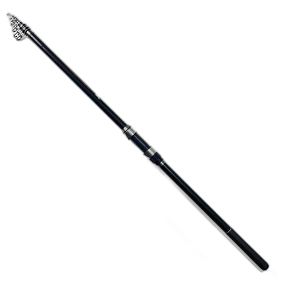 日本直邮 Riseway通用鱼竿