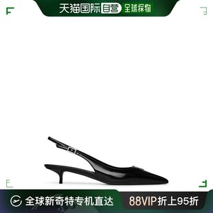 Laurent 女士Saint Chrsh 99新未使用 香港直邮潮奢 Saint