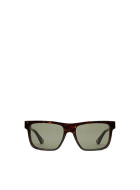 GUCCI 男士太阳镜 778364J07512382