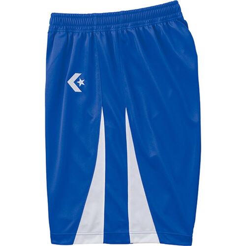 日本直邮CONVERSE 比赛裤新规则符合篮子 CB251801Y-2511