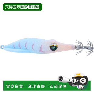 【日本直邮】达亿瓦EMIM Dropper SQF25 产卵虾 2.5