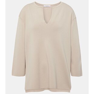 女士 麦斯玛拉 Sottile 休闲款 001379 潮奢 毛线衫 MaxMara