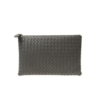 256400V001O8522 女士单肩包 BOTTEGA VENETA