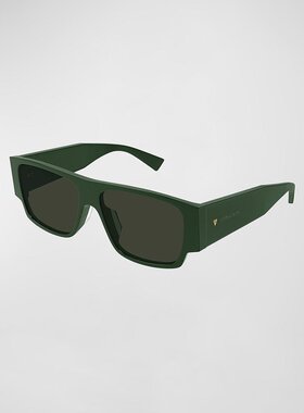 bottega veneta 通用 太阳镜