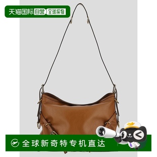 AW2024 香港直郵GIVENCHY BB50SSB21Q222 花色 女士單肩包 Voyou