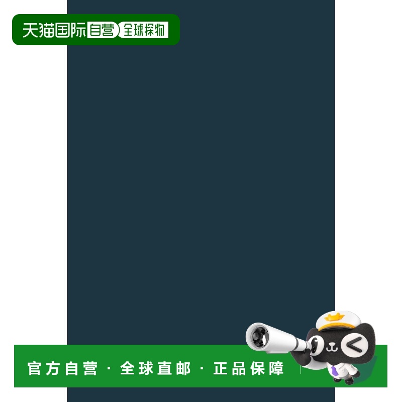 1h可退 欧洲直邮CELINE 赛琳 思琳 25春夏  2U145799U.07IN/07IN