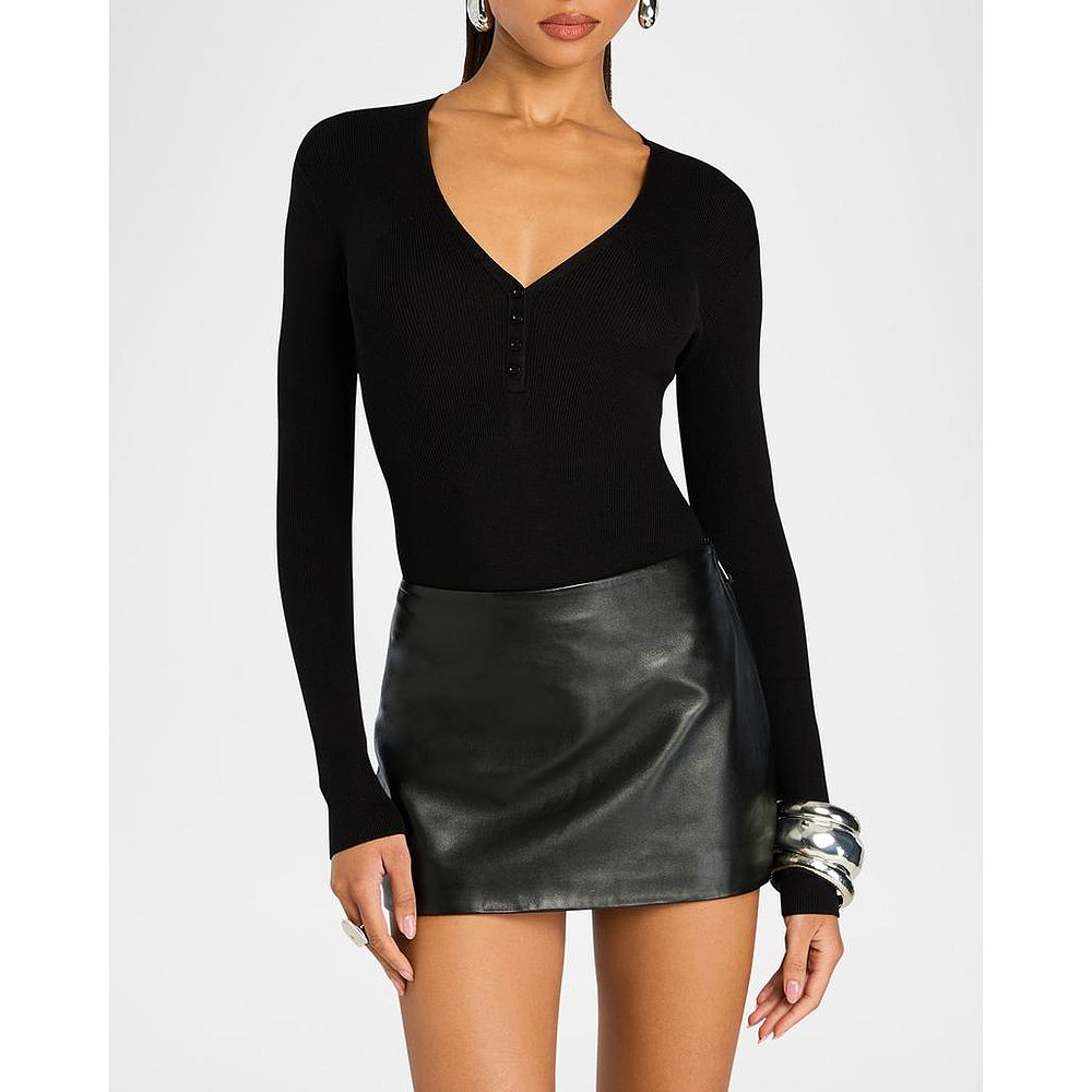 retrofête 女士 半身裙