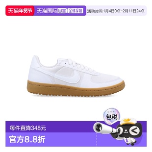 1h可退 香港直邮Nike 耐克 女士 FIELD GENERAL 运动鞋 FZ5593101