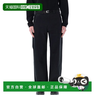 运动裤 欧洲直邮roa 男士