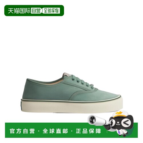 香港直邮CHRISTIAN DIOR 男士运动鞋 3SN348ACCH600支付后1h可退