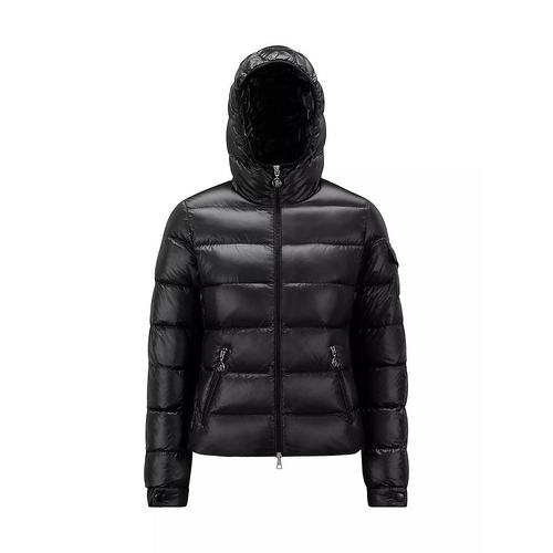 moncler 女士 羽绒服