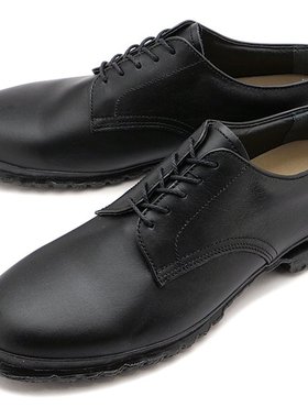 日本直邮SPINGLE MOVE 防水剂 Spingle BLACK Biz15