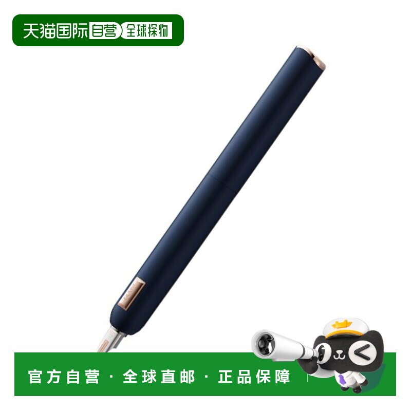 日本直邮LAMY Safari 钢笔 EF/F/M 限量版礼盒套装 - 史上佳！8 R图片