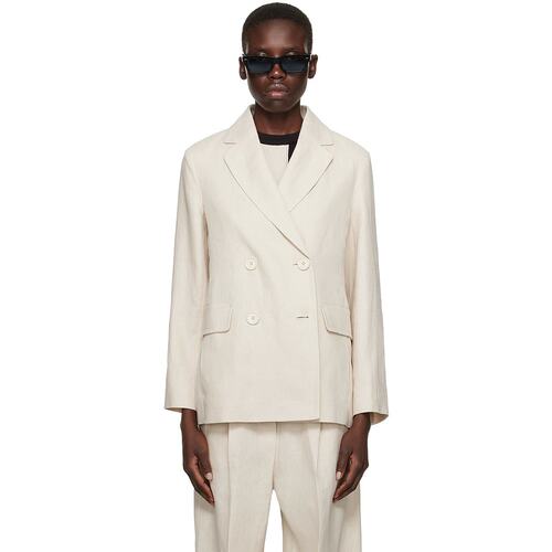 MaxMara 麦斯玛拉 女士 