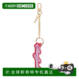 女士手提包 1h可退 JACOBS 2P5SCH003S030657 香港直郵MARC AW202