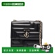 香港直邮Jimmy Varenne Choo 1h可退 周仰杰 女士 shoulder 单肩