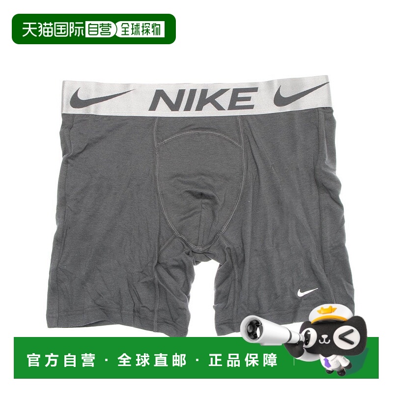 日本直邮 BOXER BRIEF 男士短裤 KE1022 返品不可商品耐克