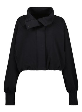 MONCLER 女士西服 K10938G0000889AMJ999 SS2025