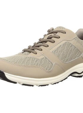 美津浓 LD Around 3 步行鞋 B1GC2212