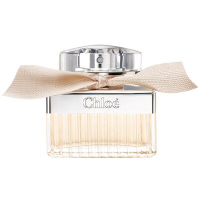 CHLOE蔻依同名肉丝带香水女士持久香水 30ml