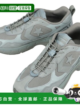 日本直邮Converse 运动鞋 Starfire SC RE ML STARFIRESC RE ML
