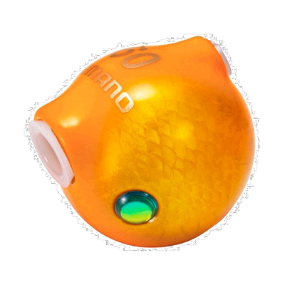 日本直邮禧玛诺 Engetsu Bakubaku TG 60g JC-T06W 002 S Orekin