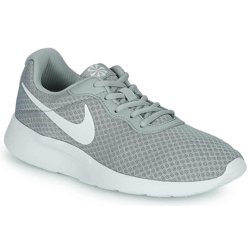 Nike 耐克 NIKE TANJUN 女士鞋子低帮板鞋 DJ6257-003