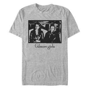 简约时尚 T恤上装 舒适透气 个性 美国直邮Fifth 潮流男装 Sun男士