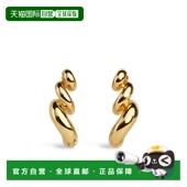 欧洲直邮alaia 耳饰 女士
