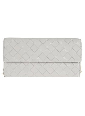 BOTTEGA VENETA 女士钱包 730568VCPP39143 SS2023