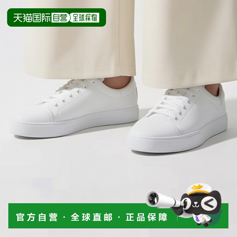 1h可退 韩国直邮CAMPER K200508 041 女士 休闲鞋牛皮运动鞋女鞋图片