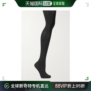 丹尼塑形连裤 香港直邮潮奢 袜 高腰 女士Luxe Leg Spanx