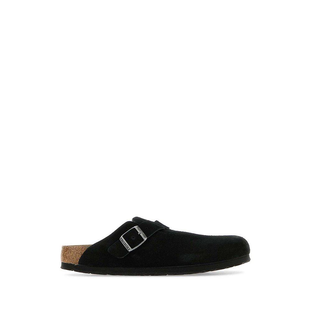 birkenstock 女士 凉鞋,运动鞋new,运动沙滩鞋/凉鞋,淘宝优惠券,粉丝福利购,淘宝优惠卷