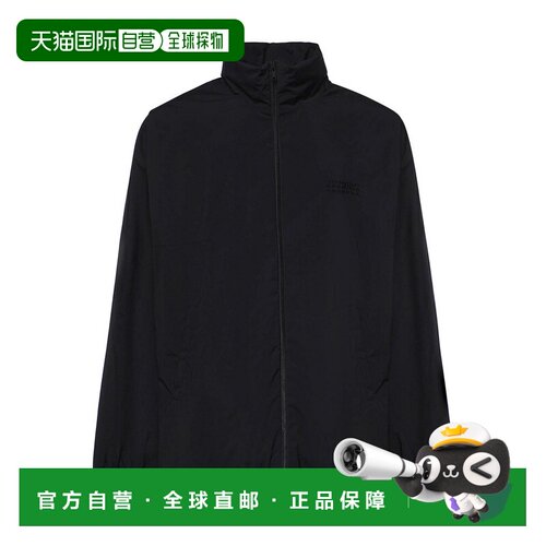 1h可退 香港直邮MM6 MAISON MARGIELA 男士外套 SH0AM0101M360179