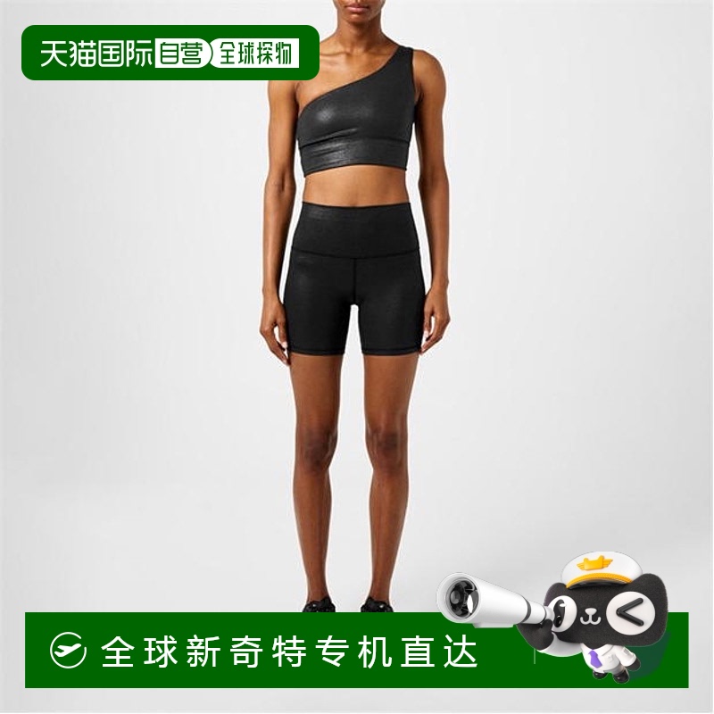 Rib Foil 10 (US 6) ֱLululemon Ůʿ LLM Align Asym Ld41 623.82Ԫ(88VIP 95)
