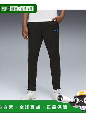 日本直邮 INDIVICUP 儿童足球训练长裤 适合120 - 160cm [无商家]