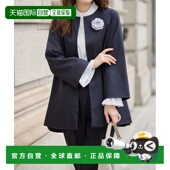 套组 女士 日本直邮 西装 Alotta