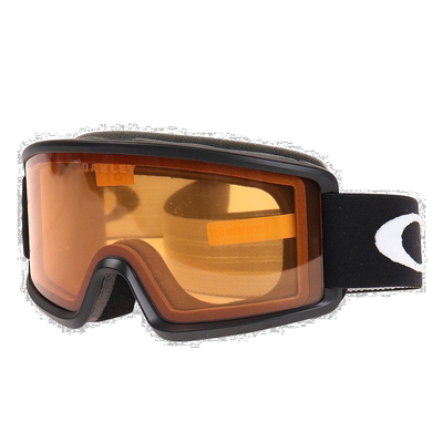 日潮跑腿Oakley欧克利 儿童青少年护目镜 Target Line S 雪镜 712