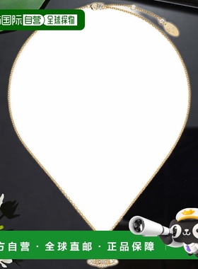 1h可退 香港直邮潮奢 Vivienne Westwood 薇薇恩 韦斯特伍德 男士