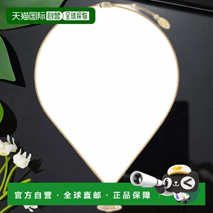 Westwood Vivienne 薇薇恩 韦斯特伍德 1h可退 男士 香港直邮潮奢