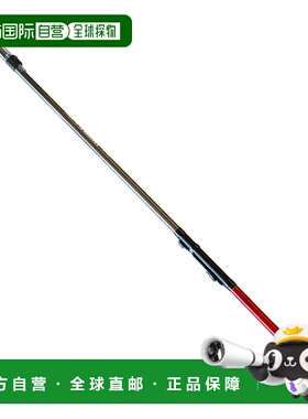 日本直邮Riseway) 摇摆杆致敬 Sabiki 2-360 [5]