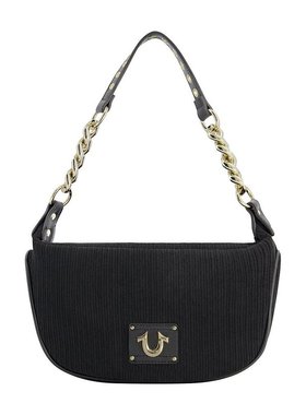true religion 女士 单肩包