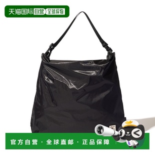 日潮跑腿COBMASTER COB-CR PKB 户外防水手提包 Black FREE 81020