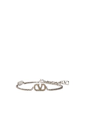VALENTINO 女士手链手镯 WJ0F84YCW68S