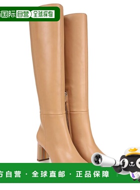 1h可退 【美国直邮】sam edelman 女士 靴子