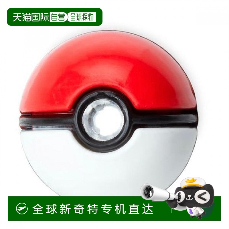 1h可退 韩国直邮crocs  拖鞋